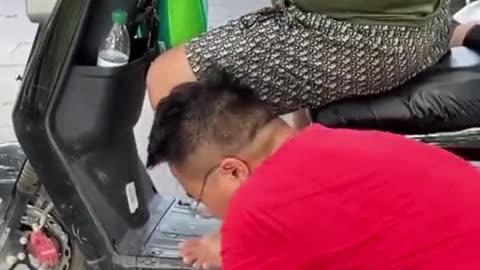 funny videos