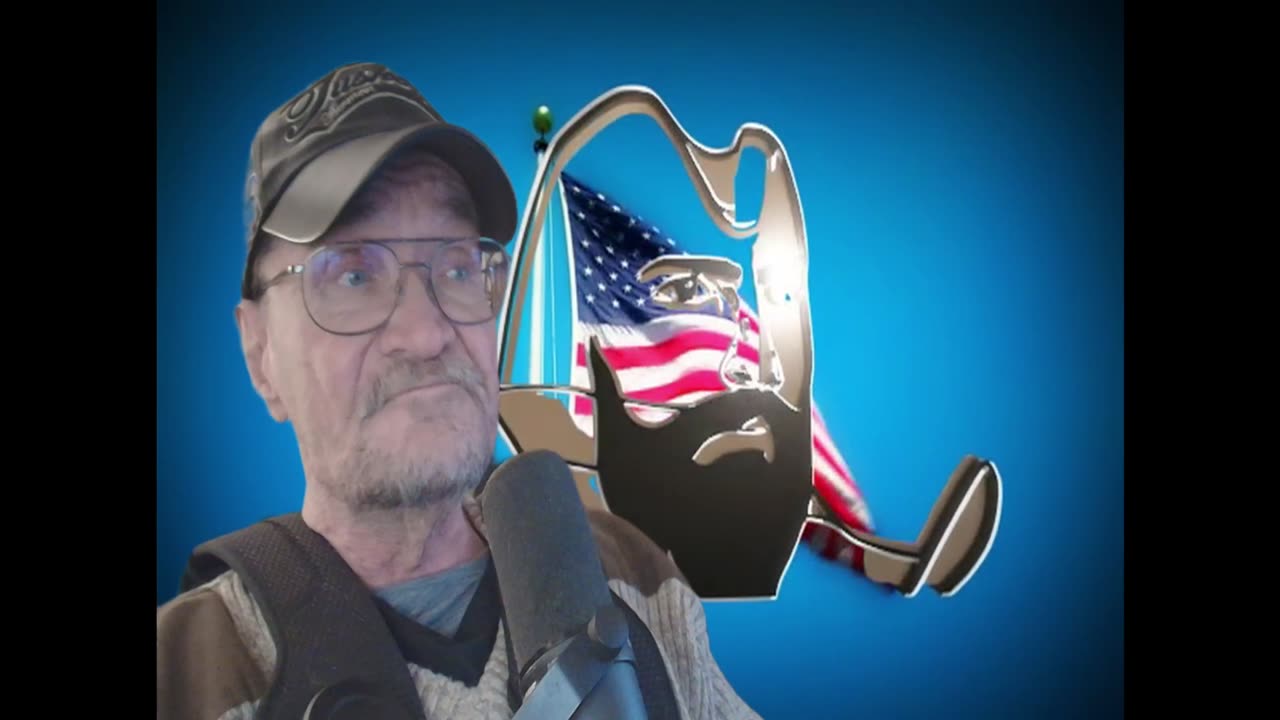 Can I Do A New Vegas Stream Without DYING On Screen?! Let's Find Out!!