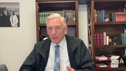 its Not in the Bible(12/31/25)Morning Moments