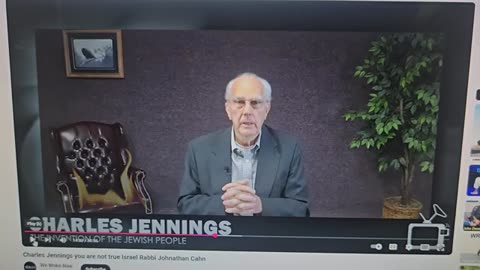 Khazarian history is real not rumor