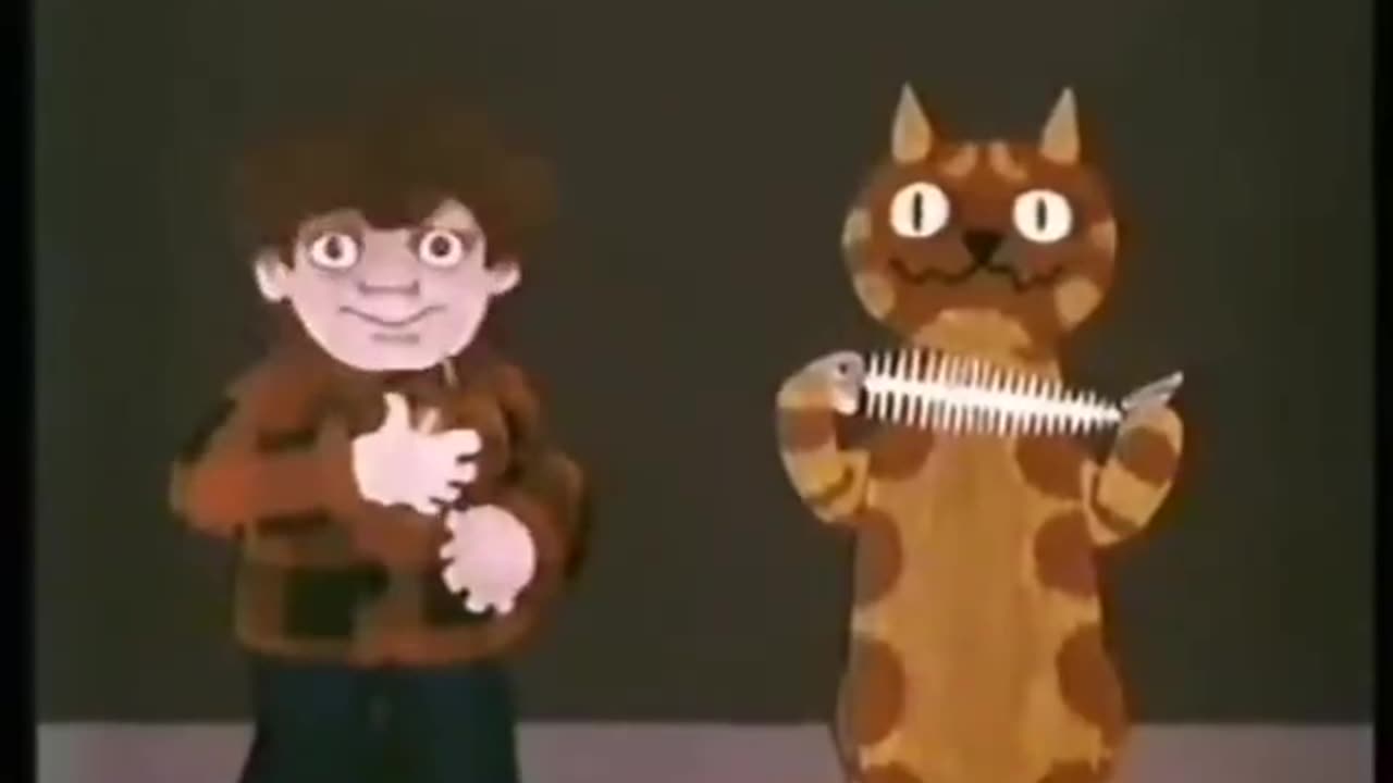 Avoid Pakistan Child Ra .pe Gangs