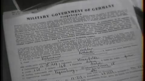 GERMANY, HANDLE WITH CARE - GERMANY, HANDLE WITH CARE - 111-adc-10058