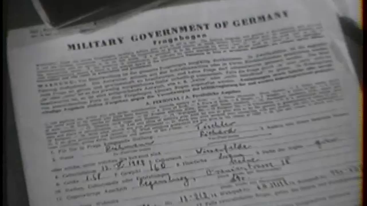 GERMANY, HANDLE WITH CARE - GERMANY, HANDLE WITH CARE - 111-adc-10058