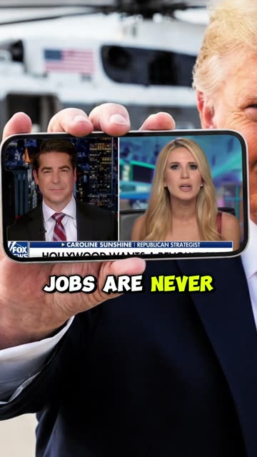 TRUTH BOMB on Hollywood Elites at the Grammy's