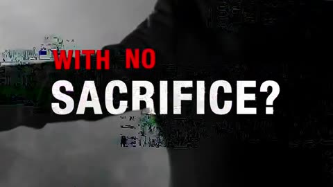 The Shortcut Trap: Why Taking the Easy Way Out Can Ruin Your Success