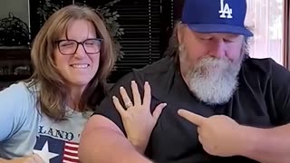 Retro Week Continues! #parenting #genx #80s #80smusic #80srock #80smovies