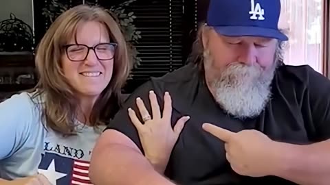 Retro Week Continues! #parenting #genx #80s #80smusic #80srock #80smovies