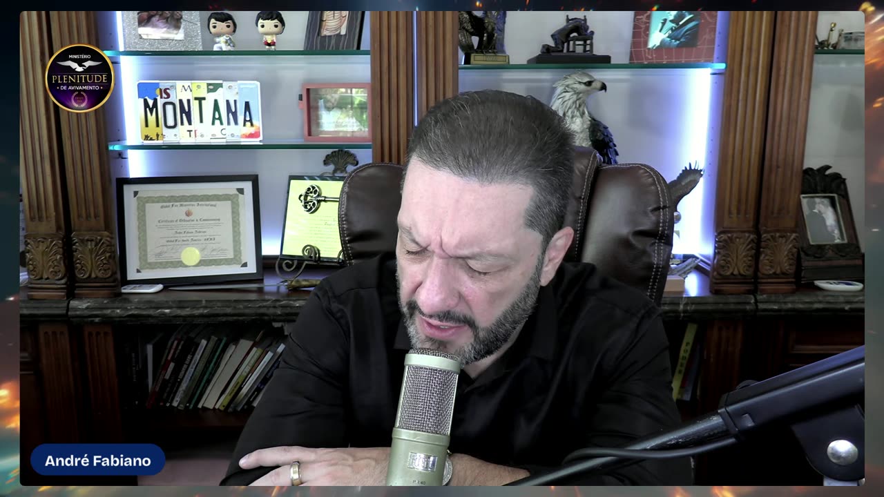 SEXTA-FEIRA COM DEUS!!!