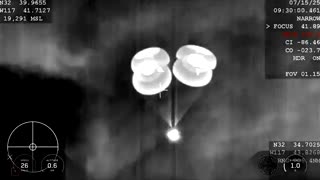 Ax-4 Crew Returns! SpaceX Dragon Splashdown Off California Coast 🌊