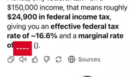 BUT….BUT…..But Canada has FREE Healthcare!!