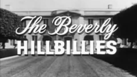 Commercial - Kellogg's Corn Flakes w Jethro Bodine,Elly May & Miss Hathaway