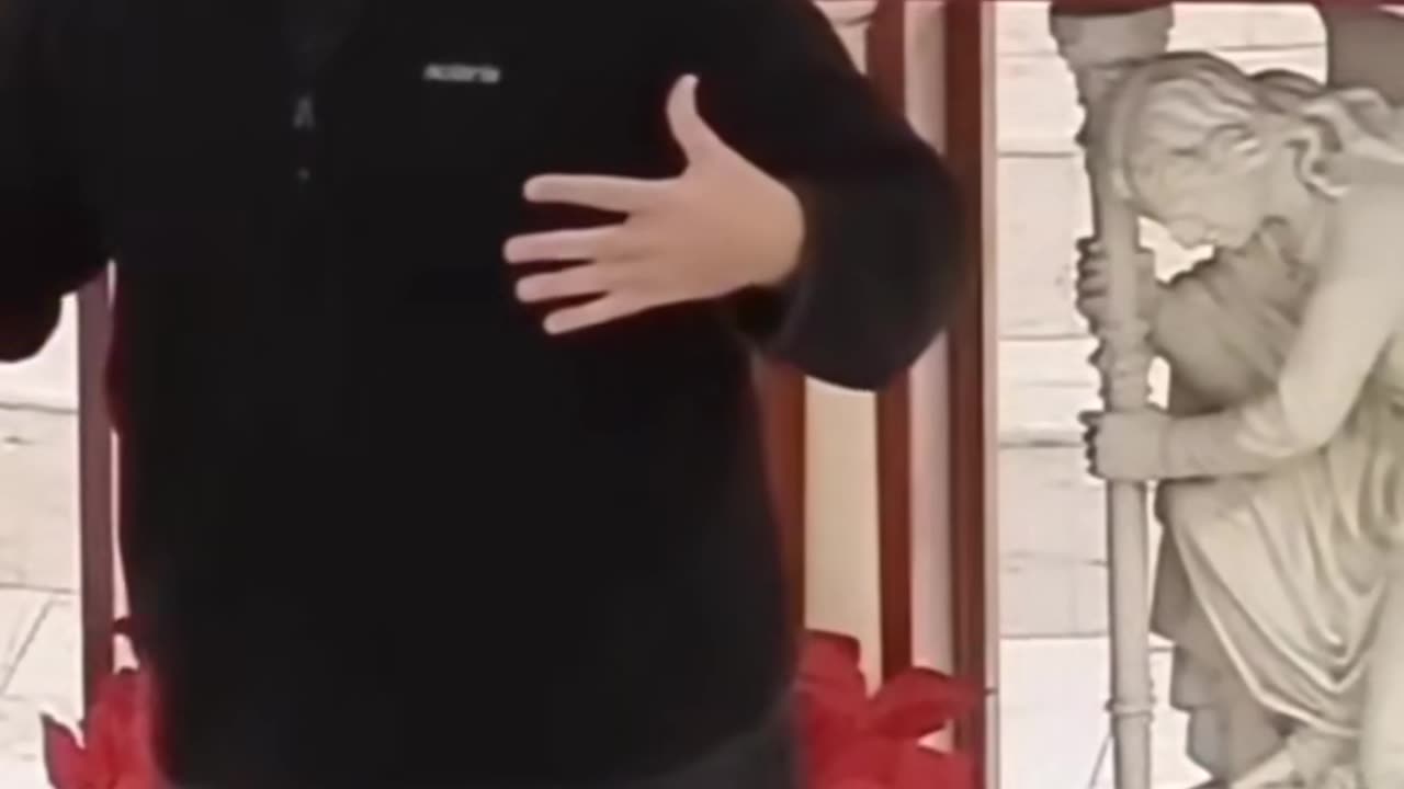 🛑 You Just Bought Mortal Sin! Fr. Mark Beard on the Eighth Commandment