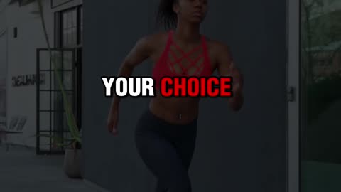 DO NOT GIVE UP-Motivational Lines