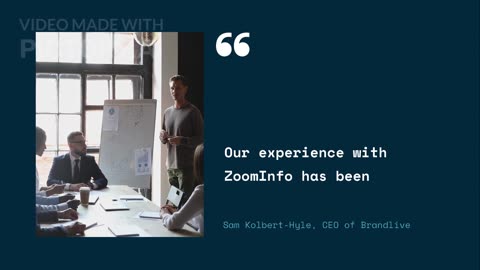 ZoomInfo Operations: Automate Your Data Management (RevOps Guide)