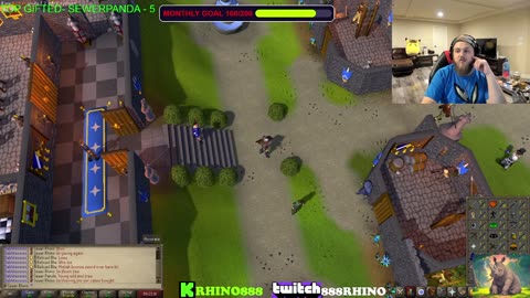 SO IT BEGINS! HARDCORE GROUP IRON! SEWER SIDE SQUAD IS FORMED!