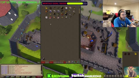 SO IT BEGINS! HARDCORE GROUP IRON! SEWER SIDE SQUAD IS FORMED!