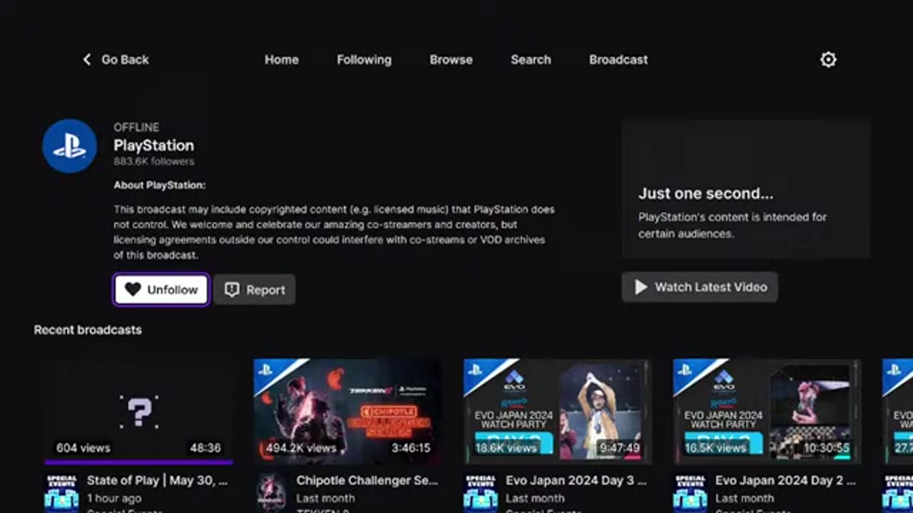 Saints Row IV_ Re-Elected Day 3. No Mic. Not Feeling Up For It. Plus Pop Culture Reaction Episode…