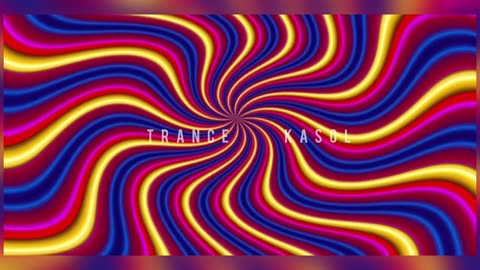 TRANCE KASOL