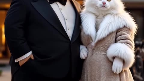 #cat $monkey #kids #animals
