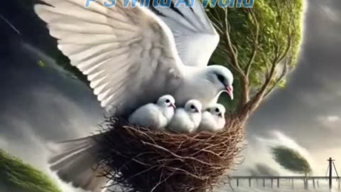 Motivational shorts viral animal video