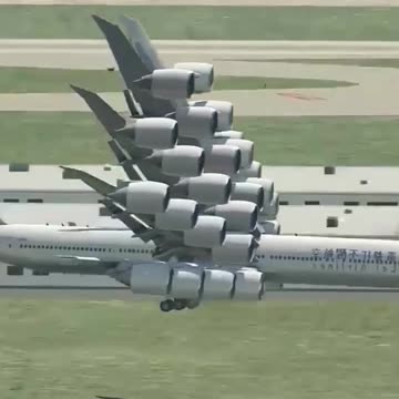 Funniest Most Safe #Aircraft Design #Aviation #AeroArduino