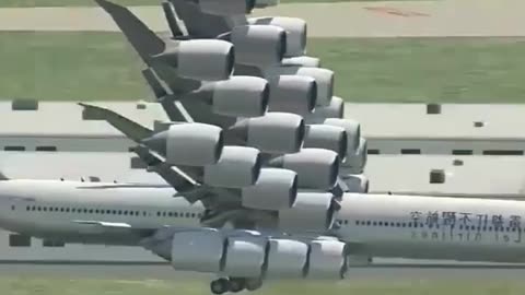 Funniest Most Safe #Aircraft Design #Aviation #AeroArduino
