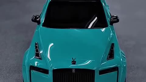 Living the Dream: Supercars, Private Jets & Power Moves 💼💸