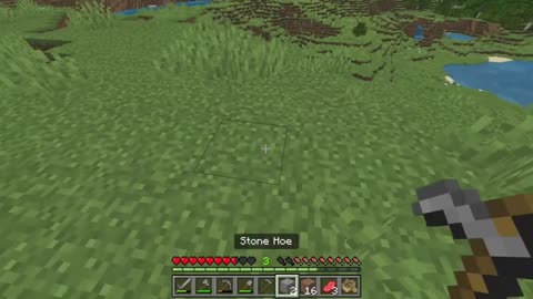 Playing_Minecraft_with_@ConeFather__episode_2