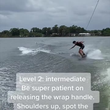 Some tricks to try! (via:@guentheroka)