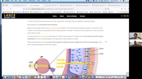 MICHAEL JACO LATEST UPDATE Q DROP 2025_part26