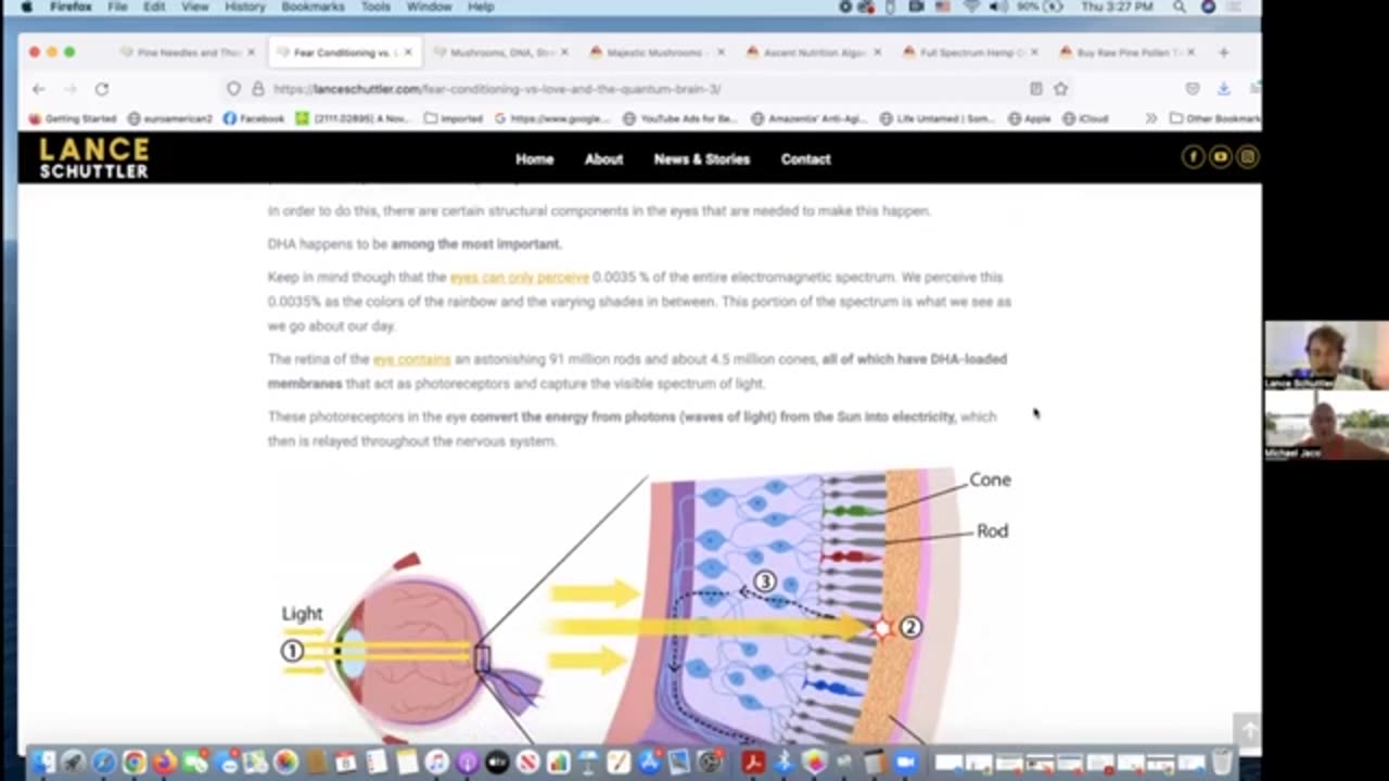 MICHAEL JACO LATEST UPDATE Q DROP 2025_part26