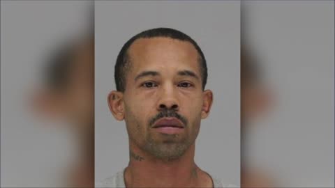 Search underway for black man accused of kidnapping, sexual assault of child in Dallas