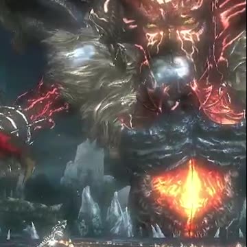 ¡La Emancipación Ha Llegado!