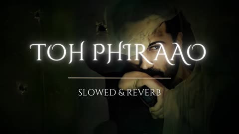 Toh Phir Aao Video Song (4K) | Awarapan Movie Song | Emraan Hashmi