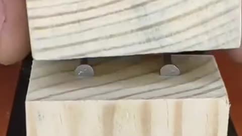 MODIFICATION WOODEN MAKING TOOLS