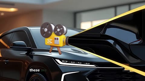 Chevrolet Onix 2025 Will SHOCK You With These Hidden Features!