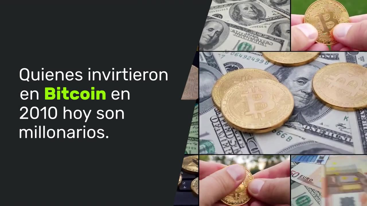 Invest_Like_the_Rich