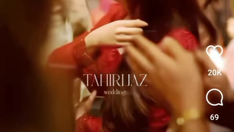 Hania amir