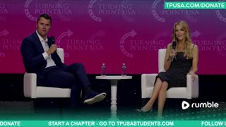 Megyn Kelly SNAPS on Pam Bondi as Thousands ROAR, Goes Complete SAVAGE MODE: ‘She Needs To Go NOW!’