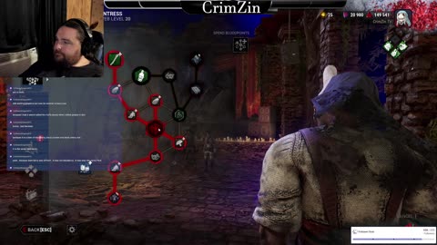 [R.S.S.]Tactical Tuesday PEAK