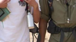 Gawryluk i Domaniecki odpadają z "Afryka Express" – widzowie w żalu