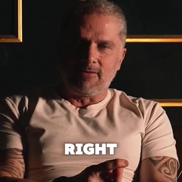 The Dark Side of Socialized Healthcare: What They Don’t Tell You