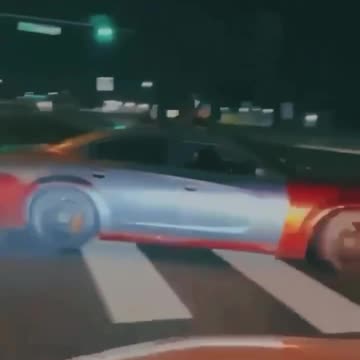 OMG 😭😭😭😭