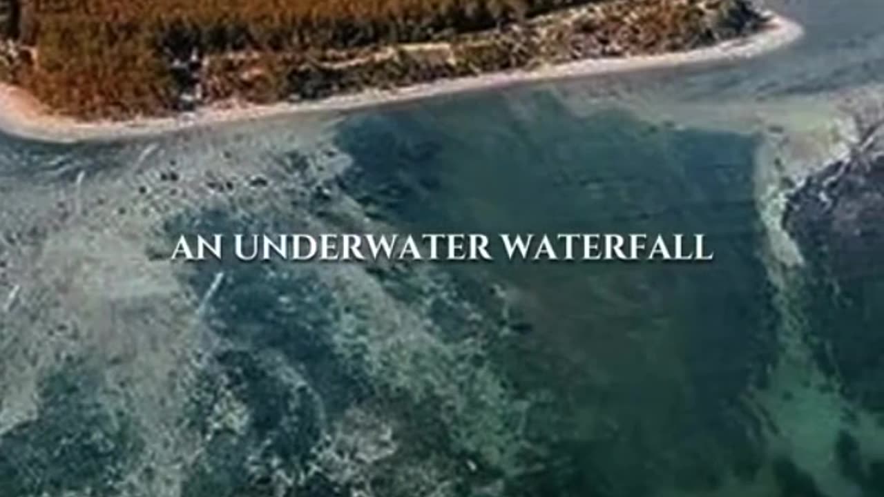 here are 10 photos you must see before you leave this world