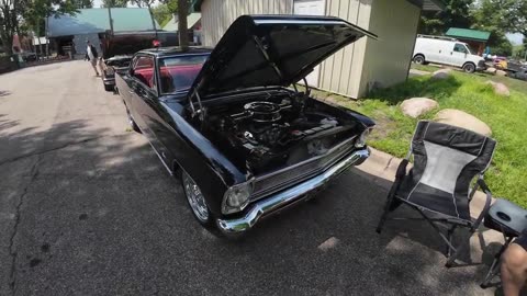 Street Machine Nationals | St. Paul, MN | July 18–20, 2025-6