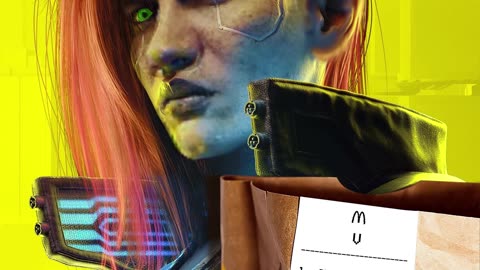 christian waldrip after cyberpunk 2077