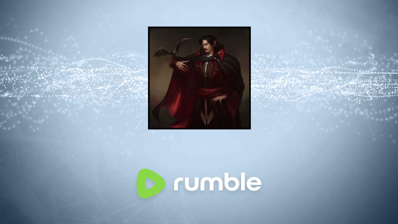 [CHEATERS PLAYTHROUGH] KINGDOM COME DELIVERANCE 2