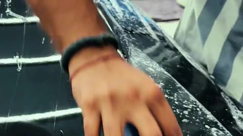 ✨ Car Detailing in Noida | Get Upto 20% OFF 🚘 | Detailing Machines