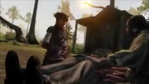 Assassin Creed: Liberation