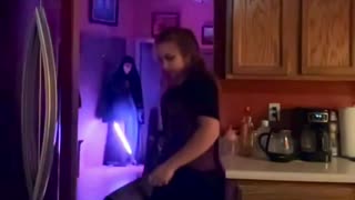 😂🎭 Costume Chaos: My Brother Ruined Everything! | FunFM